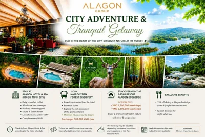 Alagon D'antique Boutique Hotel & Spa – Photos 3