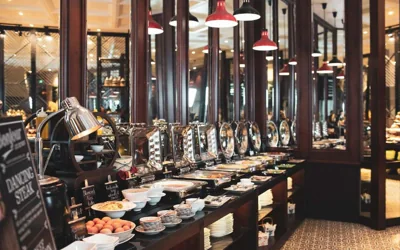 Alagon D'antique Boutique Hotel & Spa – Photos 10