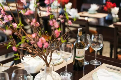 Alagon D'antique Boutique Hotel & Spa – Photos 11