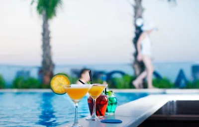 Alagon D'antique Boutique Hotel & Spa – Photos 13