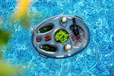 Alagon D'antique Boutique Hotel & Spa – Photos 15